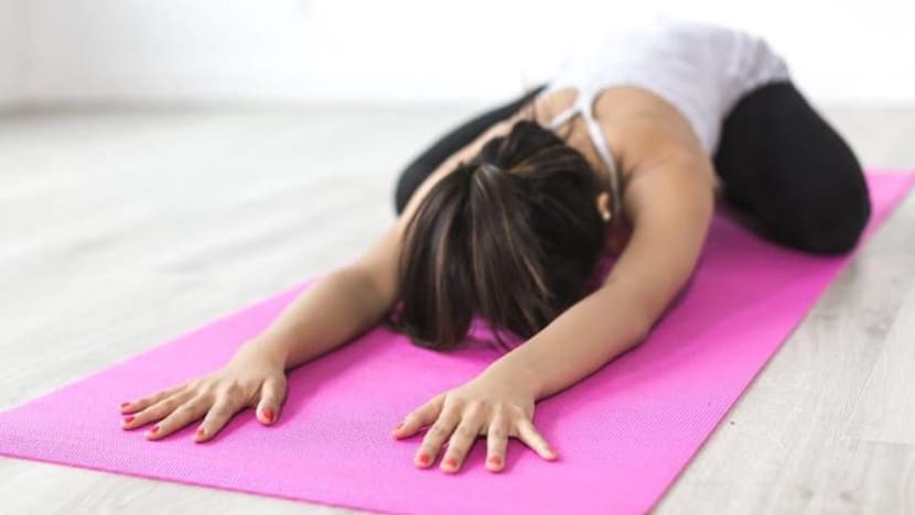 Jurulatih yoga didakwa cabul 5 wanita sepanjang 2 tahun
