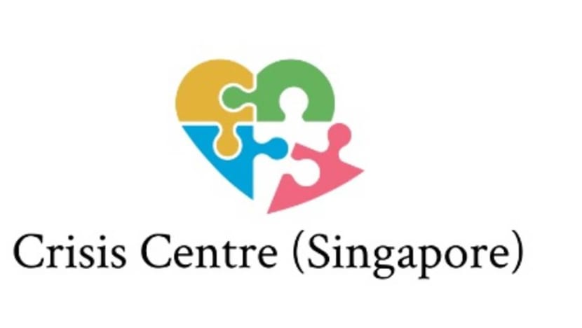 Charities watchdog suspends Crisis Centre Singapore from conducting fund-raising appeals Charities watchdog suspends Crisis Centre Singapore from conducting fund-raising appeals