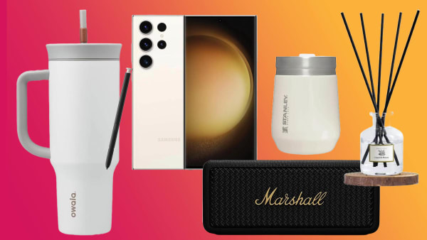 What Our Readers Bought During Black Friday These Items More