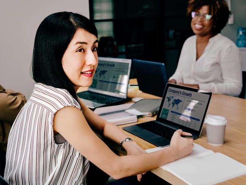 Commentary: Millennials aren’t the only ‘burnout generation’. Just ask the rest of us Commentary: Millennials aren’t the only ‘burnout generation’. Just ask the rest of us