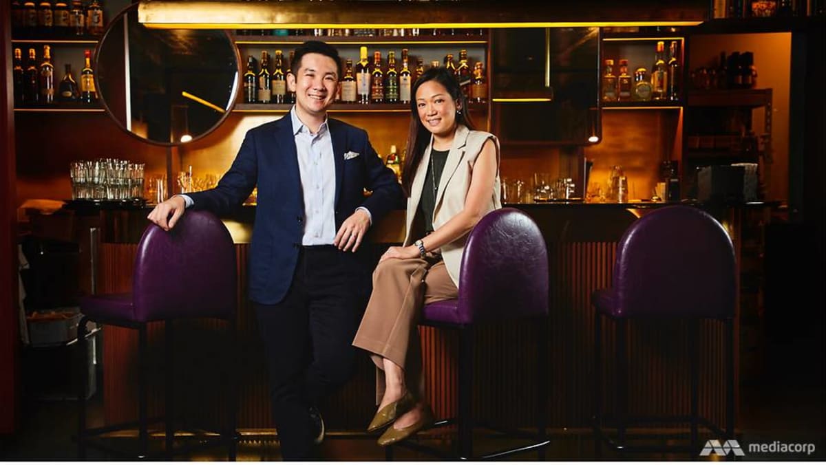 one-of-the-world-s-best-bars-is-in-singapore-bringing-cheer-to-the-cocktail-scene