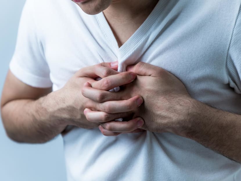 What is an aortic aneurysm? What are the signs that you may have it? What is an aortic aneurysm? What are the signs that you may have it?