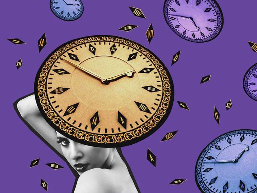 How long should you use beauty products before you know they're not working? How long should you use beauty products before you know they're not working?