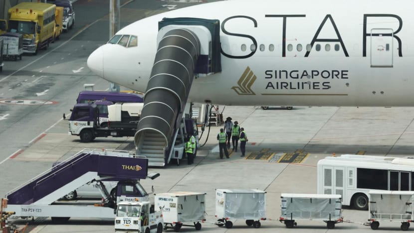 20240522 reuters sq321 sia turbulence 1
