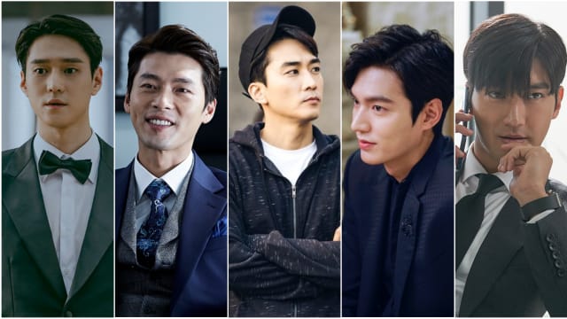 20201121_ent_main_img_01