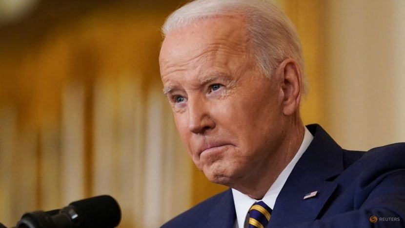 Biden, Kishida agree to boost security, economic cooperation amid mounting concerns Biden, Kishida agree to boost security, economic cooperation amid mounting concerns