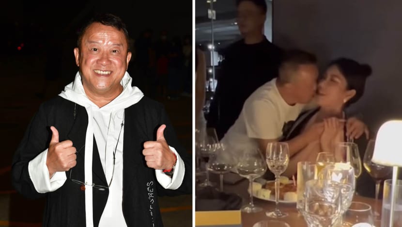 eric_tsang_kiss eric_tsang_kiss
