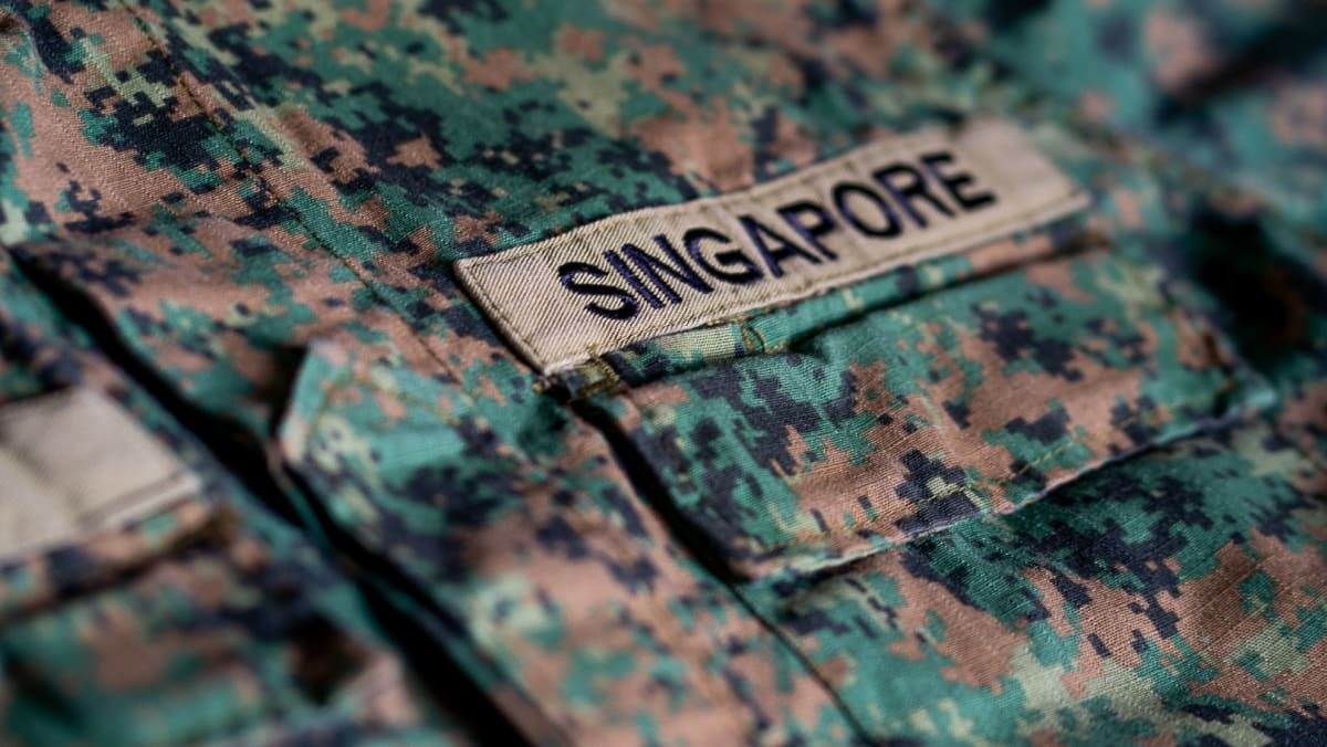 saf_uniform_-8.jpg