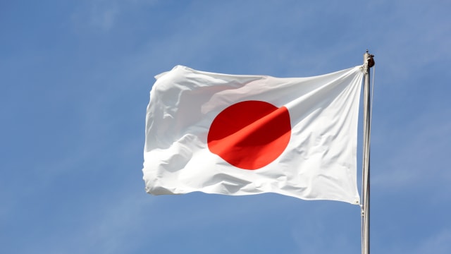 日本针对中国暂停向日本公民签发赴华签证 提出抗议