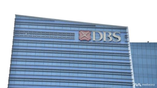 Man to be charged with making bomb threats during multiple calls with DBS