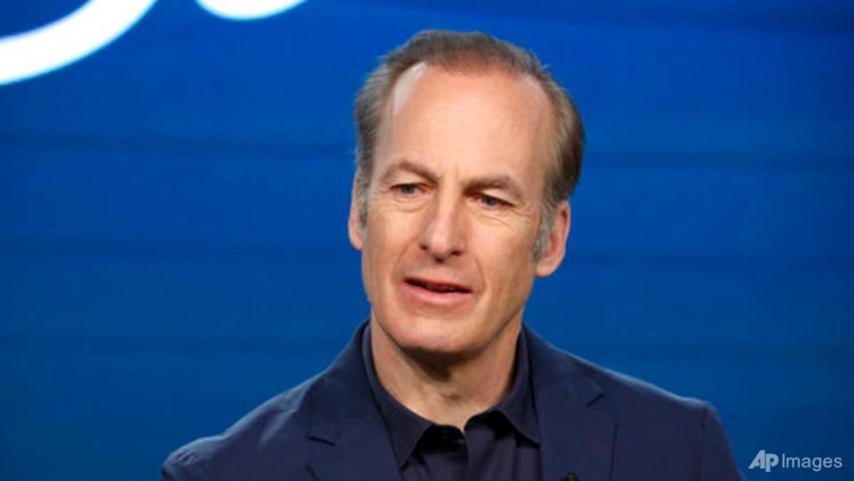 better-call-saul-lead-actor-bob-odenkirk-collapses-on-set-of-the-tv-show