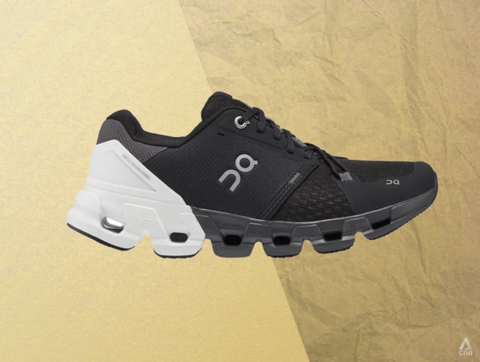 On cloud wide hot sale
