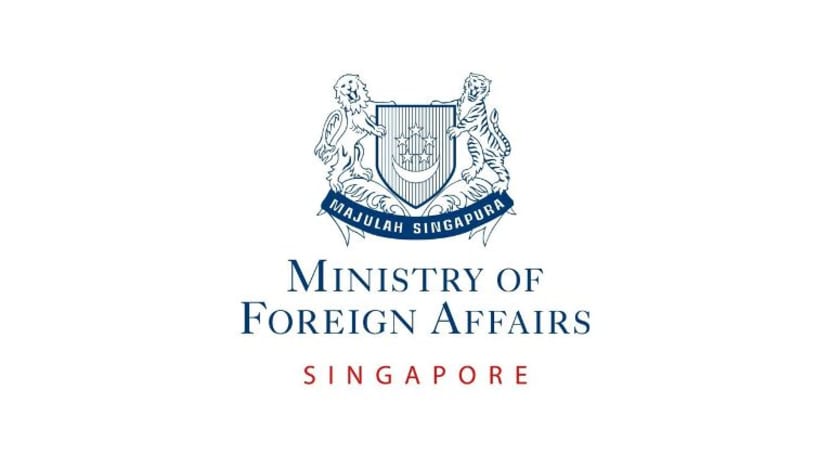 Kementerian Luar beri amaran panggilan palsu gunakan nama MFA