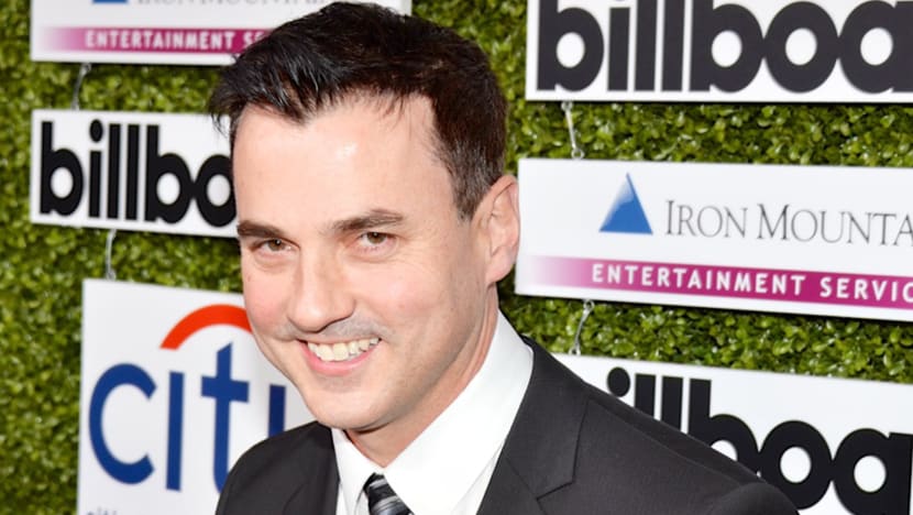 The Last Time 8 DAYS Spoke To Tommy Page
