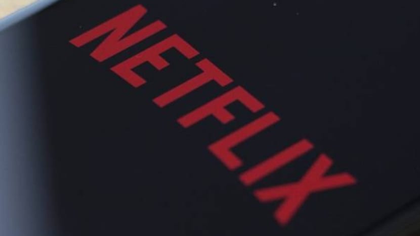 Netflix lancar permainan telefon bijak bagi pengguna sedunia Netflix lancar permainan telefon bijak bagi pengguna sedunia