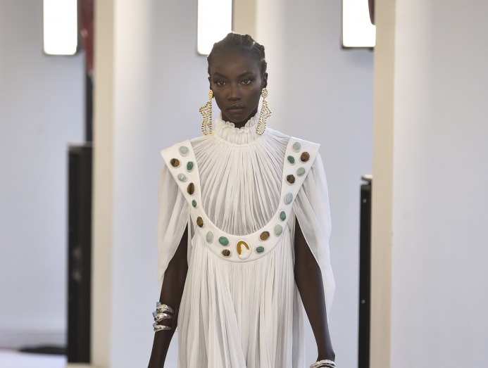 beach resort wear 2018
