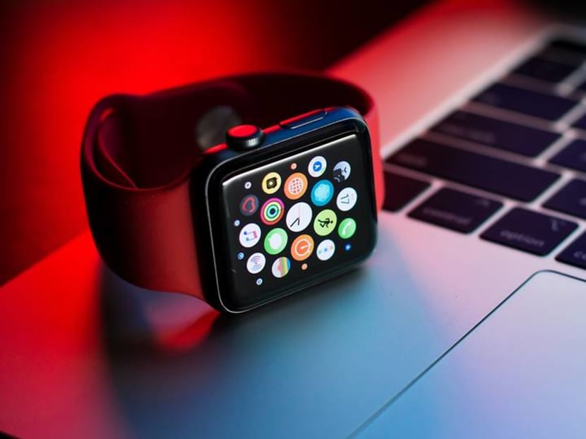 Does smart sell? Apple Watch outsold the entire Swiss watch industry in 2019 Does smart sell? Apple Watch outsold the entire Swiss watch industry in 2019