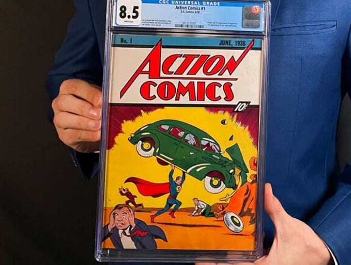 comic book record sale 34369 jpg 1617748597