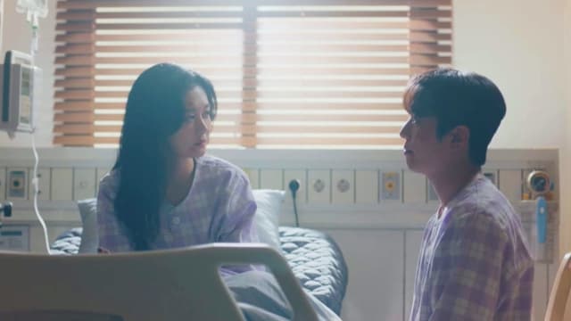 吉屋出售（第21集）：智雅完成心愿（大结局）