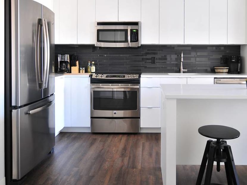 Budget busters: Common home renovation choices that break the bank Budget busters: Common home renovation choices that break the bank