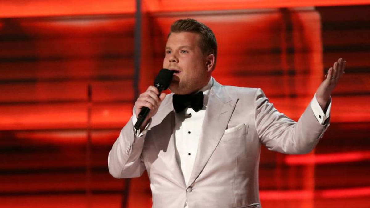 i-m-fed-up-with-being-unhealthy-james-corden-says-he-wants-to-lose-weight