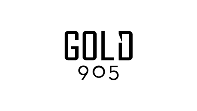 GOLD 905 GOLD 905