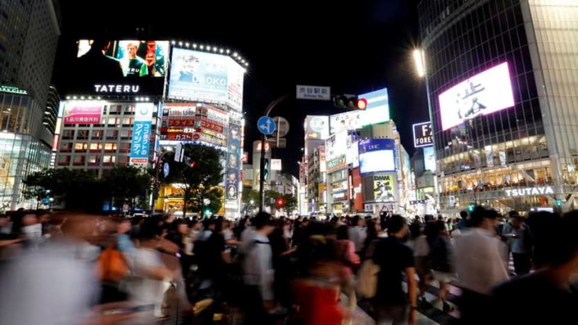Japan considers mothballing old coal-fired power plants Japan considers mothballing old coal-fired power plants