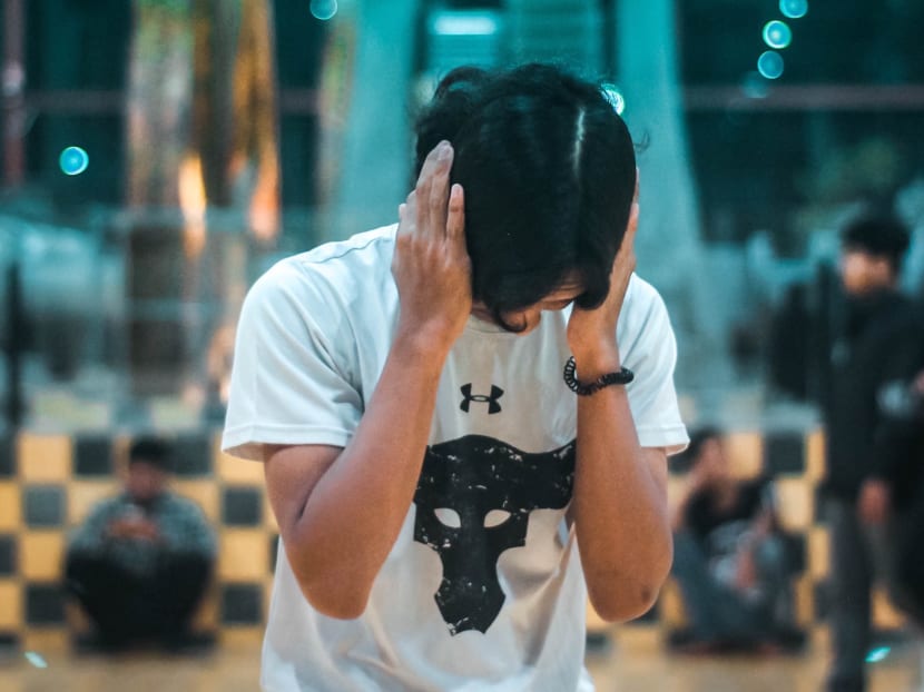 These psychological tendencies explain why an onslaught of facts won’t necessarily change anyone’s mind. These psychological tendencies explain why an onslaught of facts won’t necessarily change anyone’s mind.