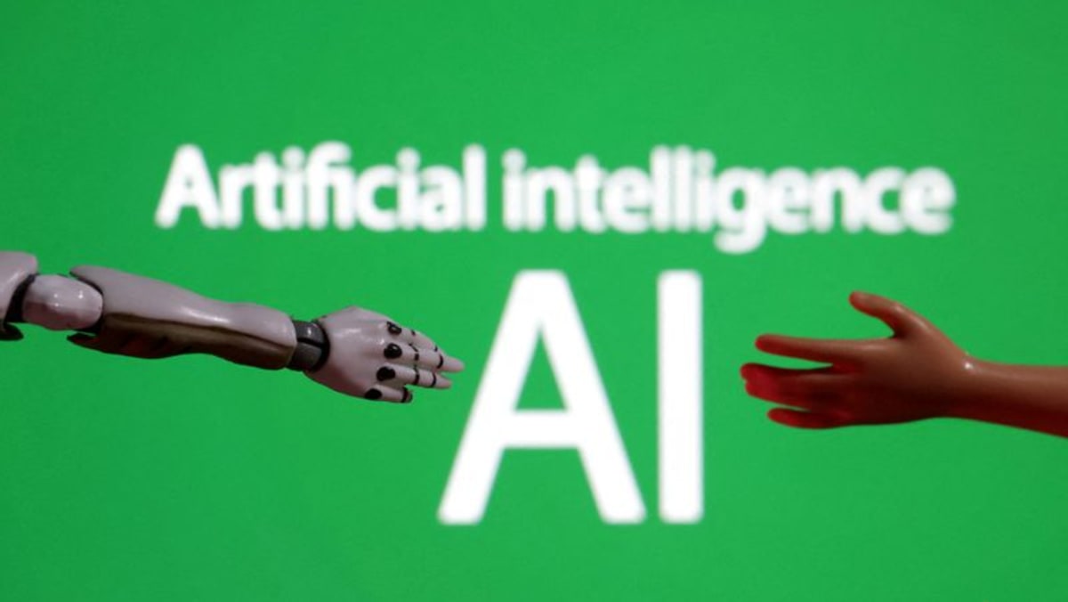 Uno studio di Accenture ha dimostrato che l’AI potrebbe portare benefici per 50 miliardi di euro alle imprese italiane