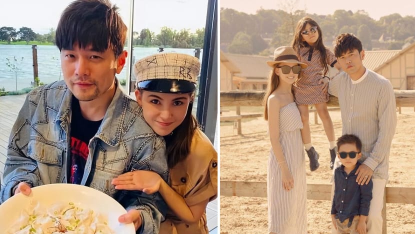 jay_chou_hannah_quinlivan_australia jay_chou_hannah_quinlivan_australia