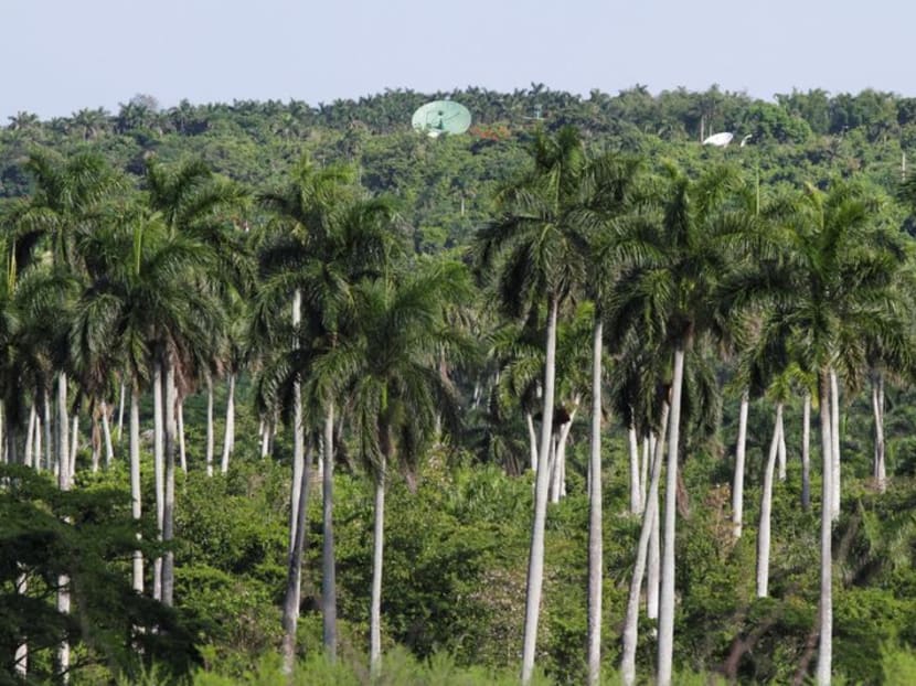 2023 06 20t083803z 1 lynxmpej5j073 rtroptp 3 usa china cuba