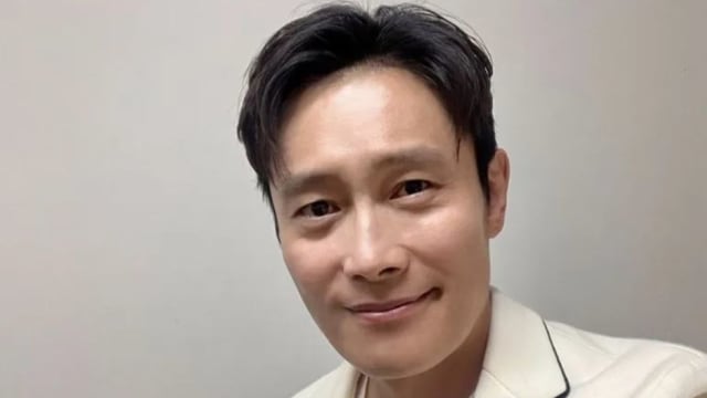 李秉宪10万承办4天3夜游　大咖云集越南