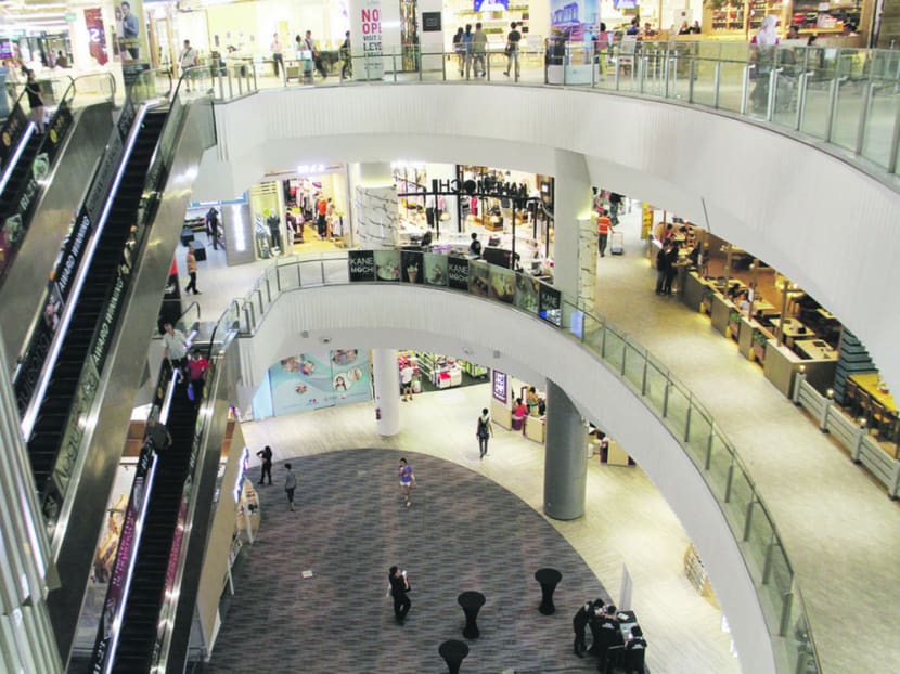 Can we fix Singapore’s retail scene?