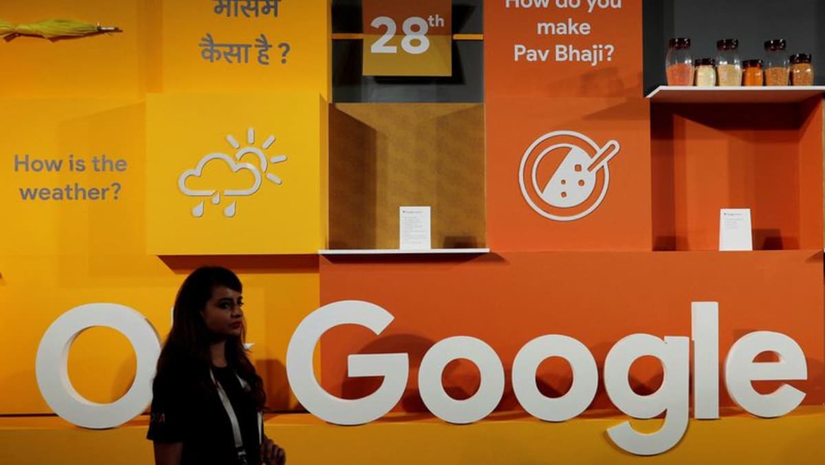 Startup India menyerukan penyelidikan antimonopoli atas biaya penagihan dalam aplikasi Google