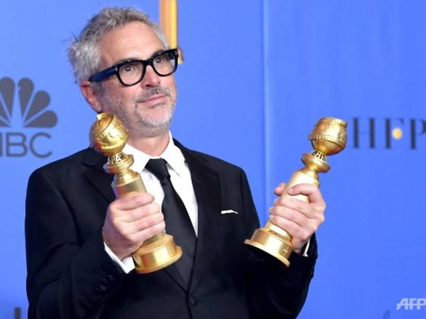 Bohemian Rhapsody, Roma, Gaga: The full list of Golden Globe 2019 winners Bohemian Rhapsody, Roma, Gaga: The full list of Golden Globe 2019 winners