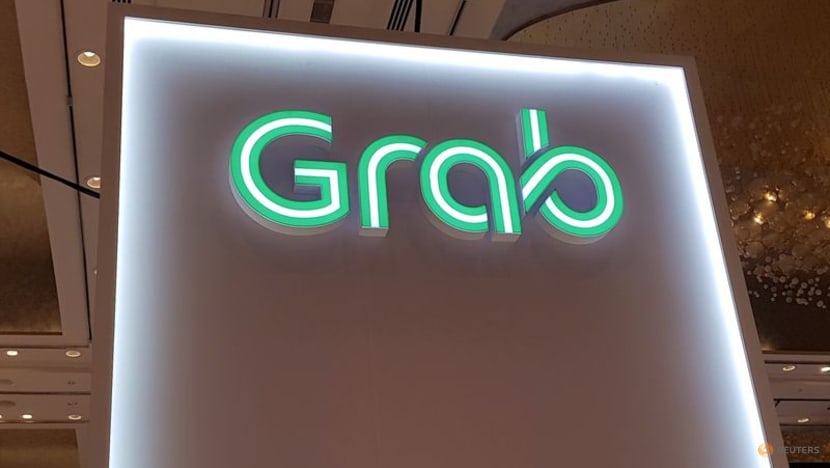 Grab's growing investments hurt quarterly revenue Grab's growing investments hurt quarterly revenue