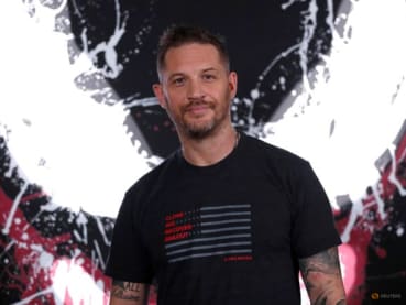 Sony delays Venom movie sequel release amid new COVID-19 wave in US