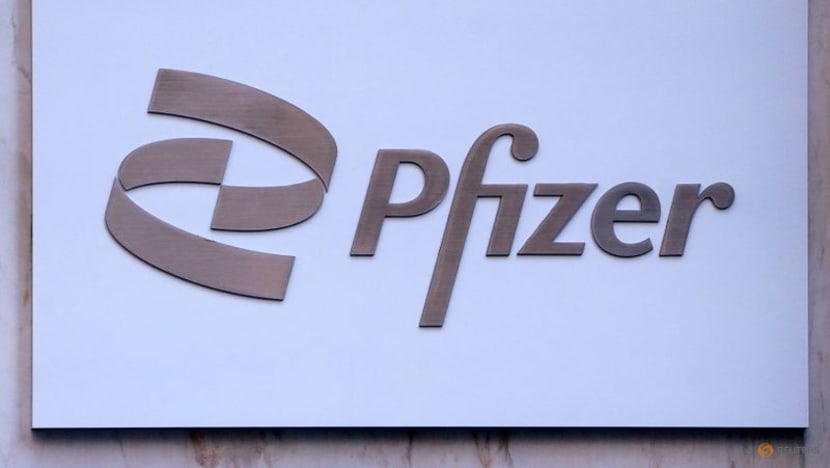 Pfizer epilepsy drug prices were 'unfairly high', UK review finds Pfizer epilepsy drug prices were 'unfairly high', UK review finds