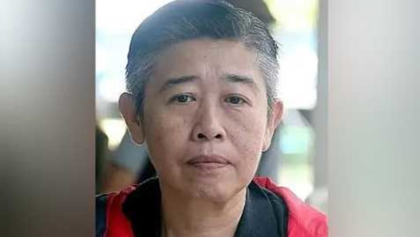 Police appeal for information on former tuition centre principal behind O-Levels cheating scheme