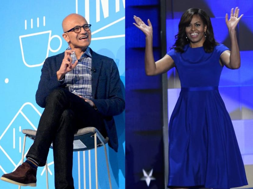 What to wear for public speaking, in real life or onscreen What to wear for public speaking, in real life or onscreen