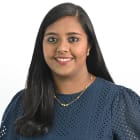 Vaccination-differentiated rules remain for F&B outlets, large events, nightlife venues even as mask-wearing becomes optional 3 yasmin begum smiling 1