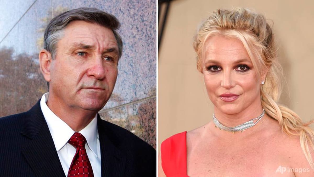 attorneys-spar-over-powers-held-by-britney-spears-father-jamie