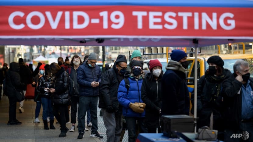 Biden says 'the pandemic is over' even as death toll, costs mount Biden says 'the pandemic is over' even as death toll, costs mount