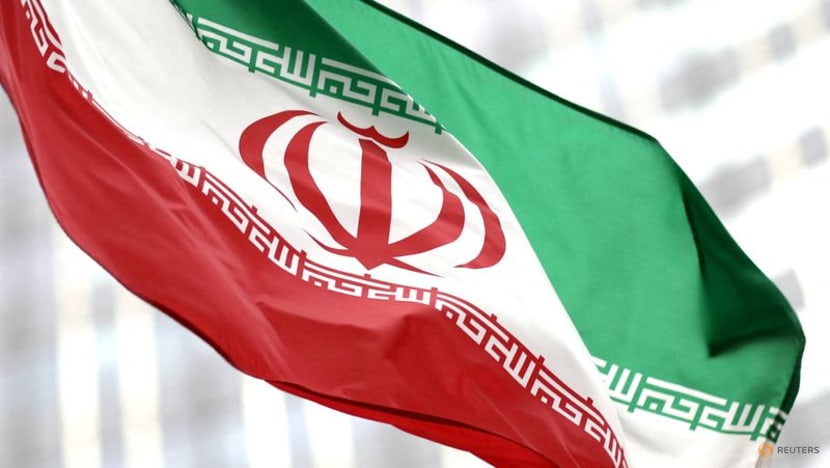 Iran adds demands in nuclear talks, enrichment 'alarming': US envoy Iran adds demands in nuclear talks, enrichment 'alarming': US envoy