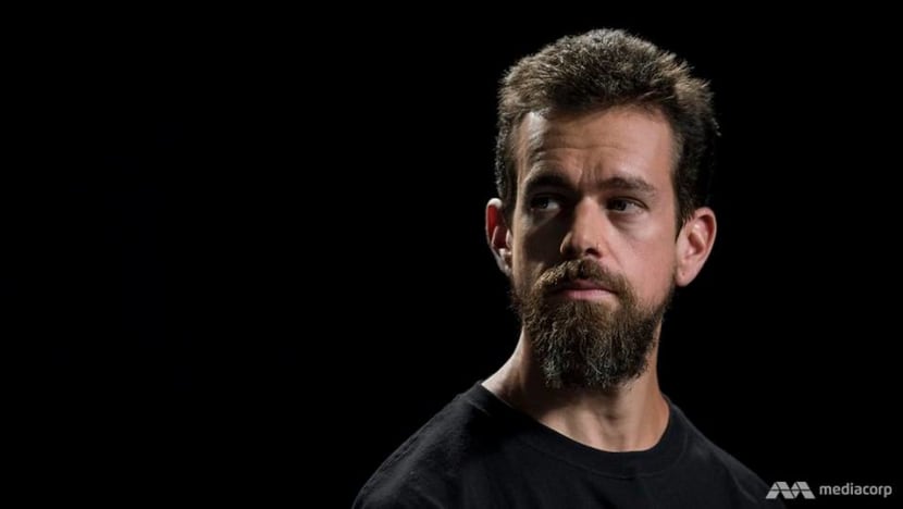 Twitter will exist for a thousand years, says CEO Jack Dorsey