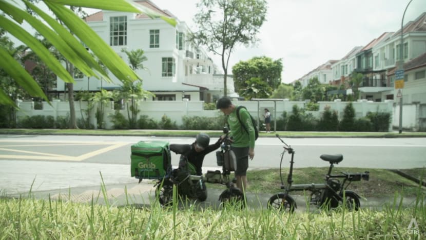 food_delivery_12.png?itok=RpQu3wWO