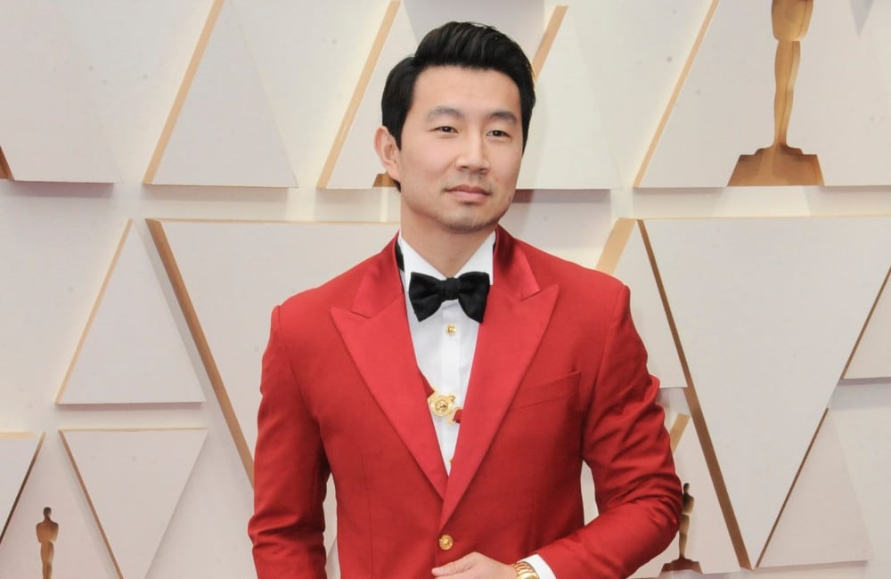 Simu Liu Waxed His Entire Body For Margot Robbie's Barbie: "Waxing Has Been An Education" Simu Liu Waxed His Entire Body For Margot Robbie's Barbie: "Waxing Has Been An Education"