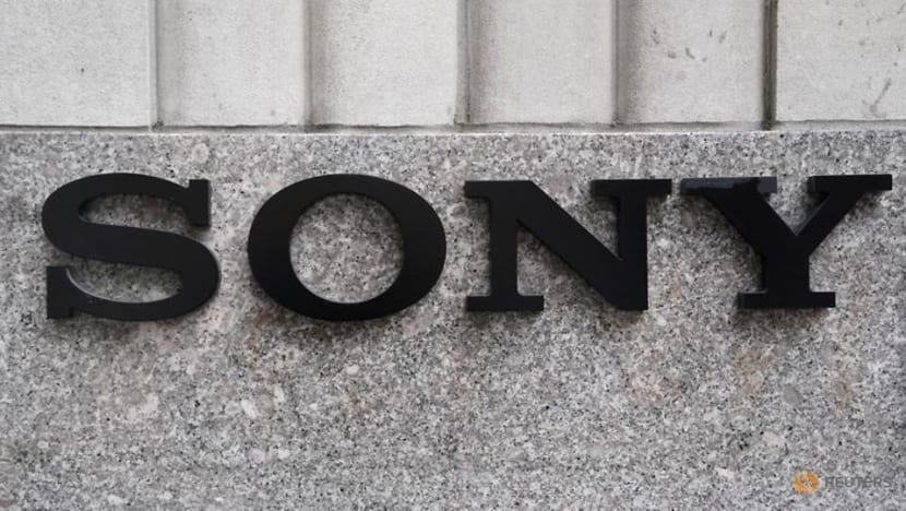 Sony To Shut A Malaysia Factory Consolidate Facilities Cna