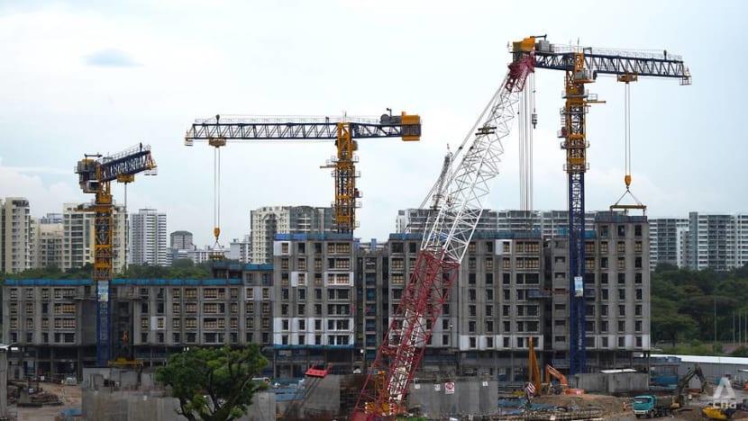 Higher rate of workplace deaths in first half of 2022, drop in number of injuries Higher rate of workplace deaths in first half of 2022, drop in number of injuries