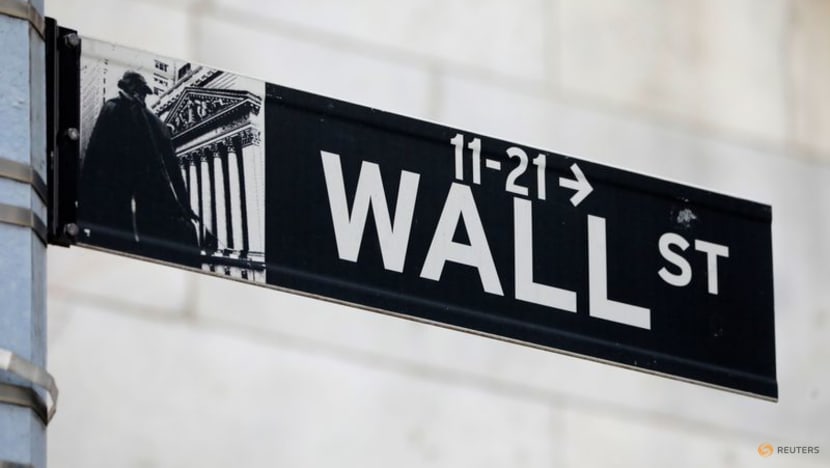 Stocks jump as US earnings pick up, dollar falls for third session Stocks jump as US earnings pick up, dollar falls for third session